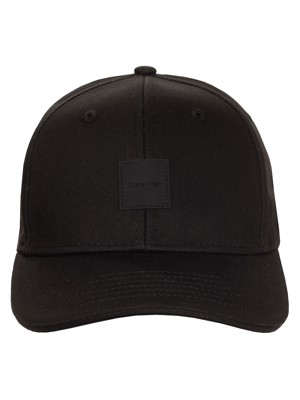 Calvin Klein Mens New York Baseball Cap