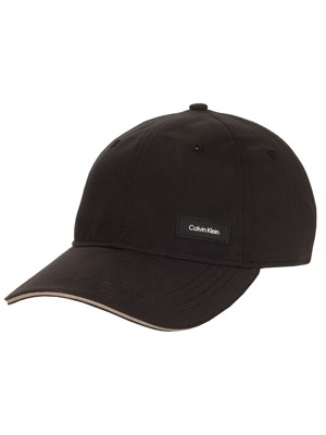 Calvin Klein Mens London Baseball Cap