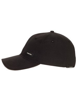 Calvin Klein Mens London Baseball Cap