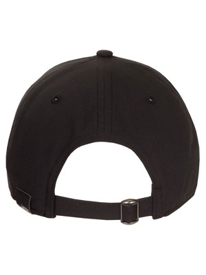 Calvin Klein Mens London Baseball Cap