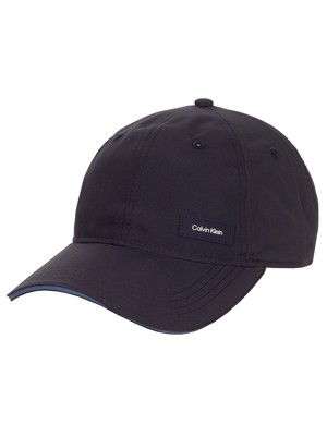 Calvin Klein Mens London Baseball Cap