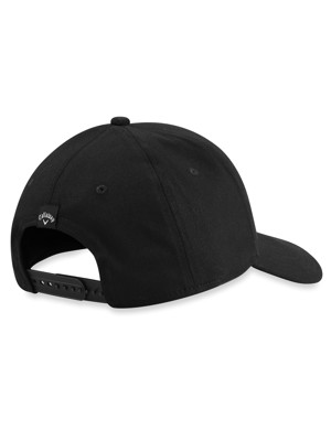 Callaway Metal Icon Cap Gift Set
