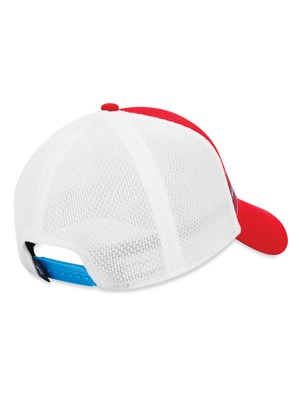 Callaway Cap Gift Set
