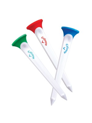 Callaway Cap Gift Set