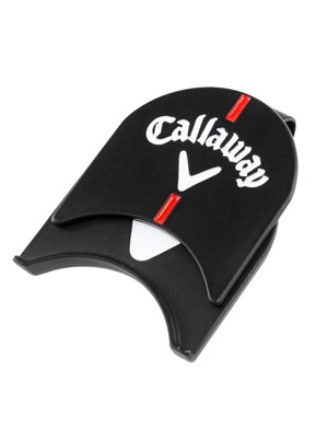 Callaway Cap Gift Set