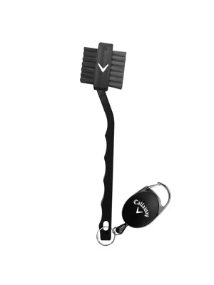 Callaway Cap Gift Set