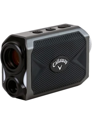 Callaway Micro Pro Laser Rangefinder