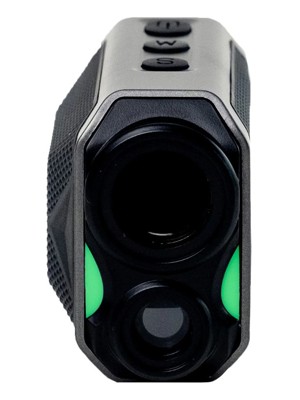 Callaway Micro Pro Laser Rangefinder