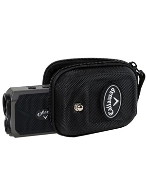 Callaway Micro Pro Laser Rangefinder