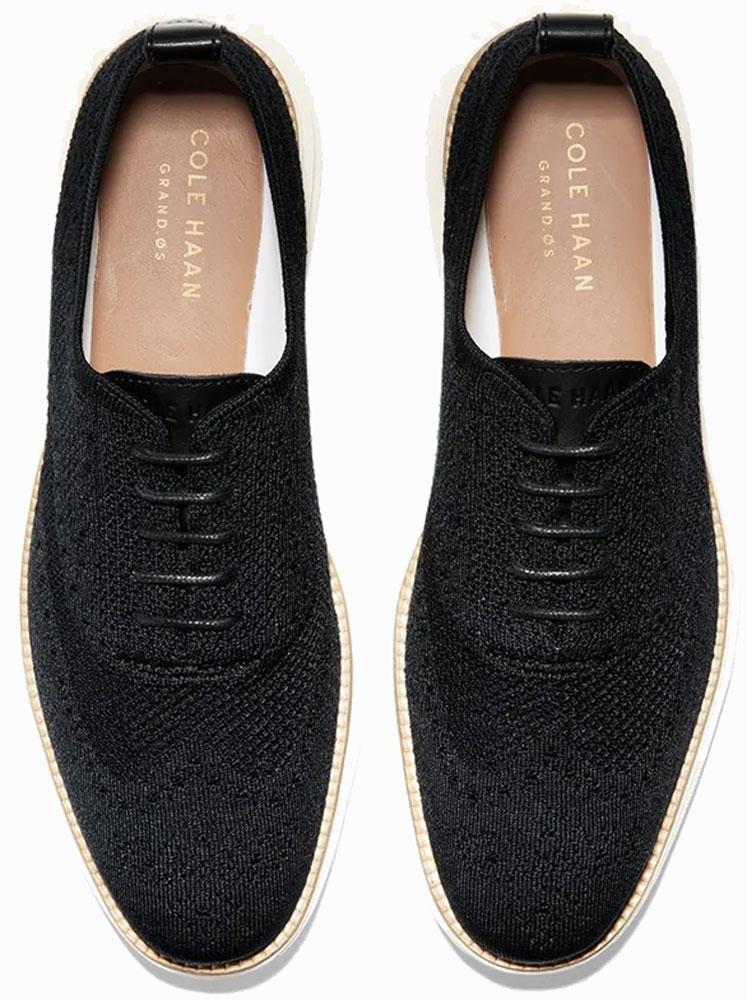 franco sarto yellow sandals