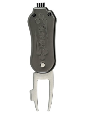 Callaway 4 In 1 Blade Divot Tool
