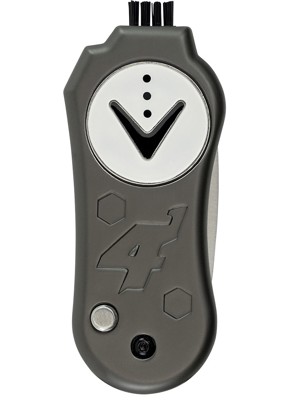 Callaway 4 In 1 Blade Divot Tool