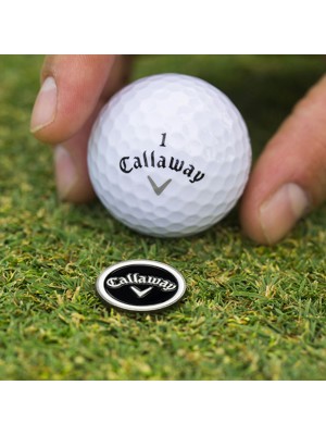 Callaway 4 In 1 Blade Divot Tool