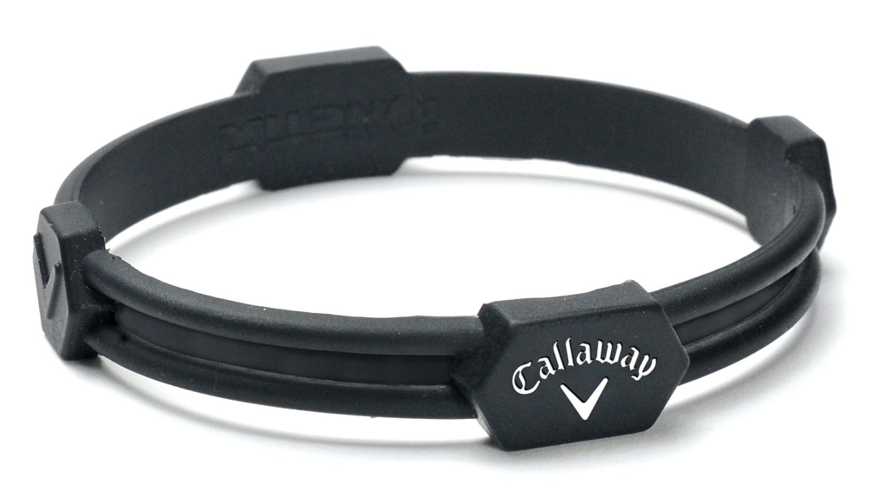 Callaway Golf Sport Bands (2 Pack)