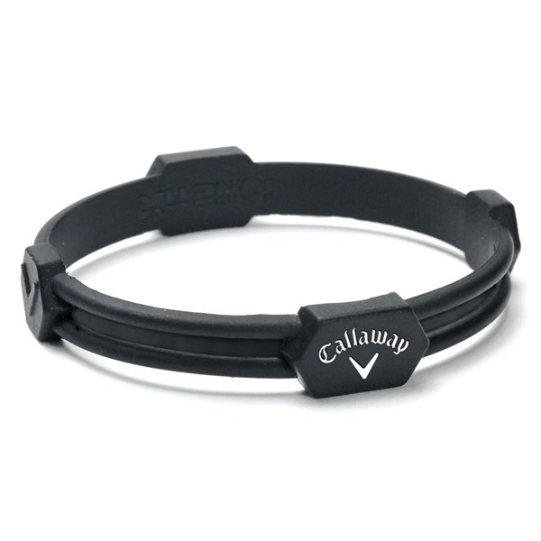 Callaway Golf Sport Bands (2 Pack)