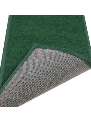 Odyssey 8' X 1' Putting Mat