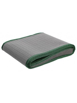 Odyssey 8' X 1' Putting Mat