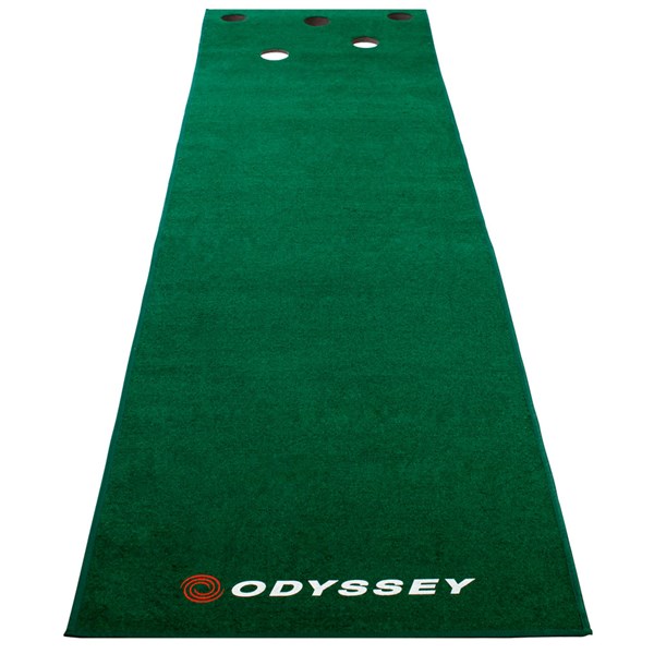 c30435 odyssey 12 ft putting mat ex1