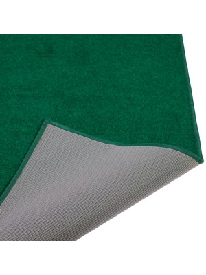 Odyssey 12 FT Putting Mat