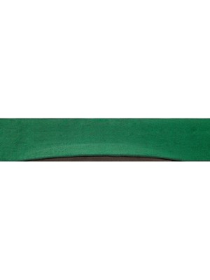 Odyssey 12 FT Putting Mat