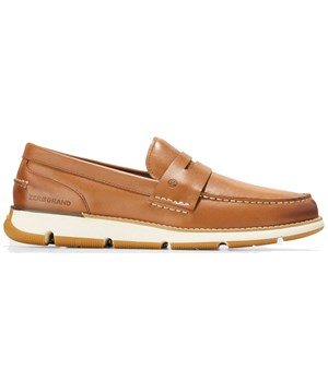 cole haan mens shoes penny loafers