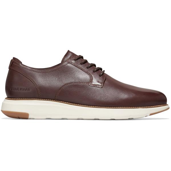 Cole Haan Mens Grand Atlantic Oxford 