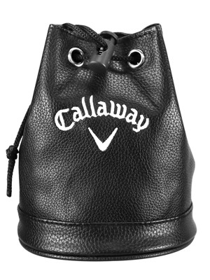 Callaway VIP Golf Gift Set