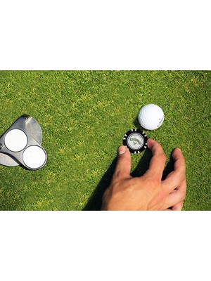 Callaway VIP Golf Gift Set