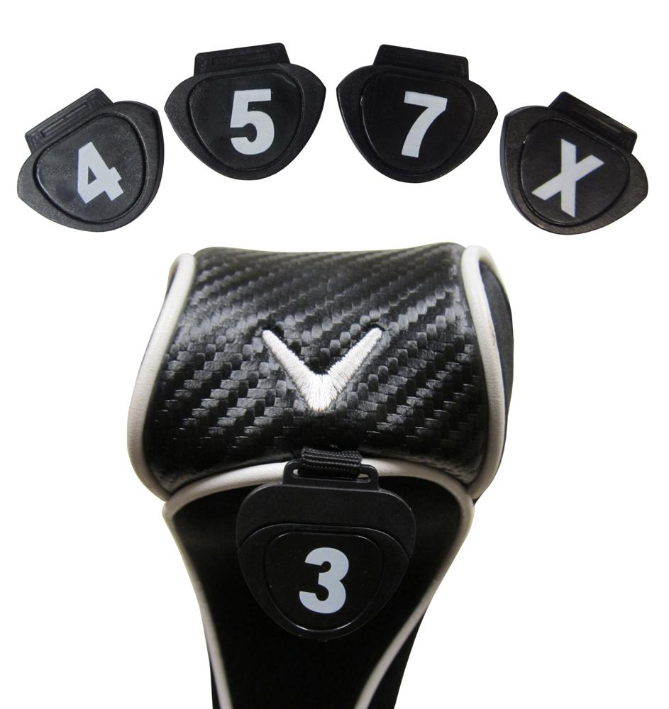 magnetic shoe covers