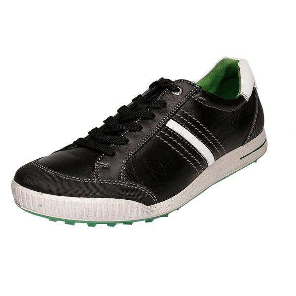 ecco limited edition shoes