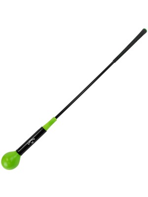 Callaway Swing Stick Lag Trainer