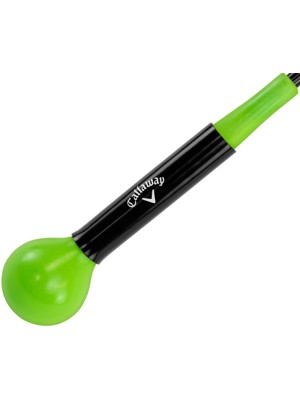 Callaway Swing Stick Lag Trainer