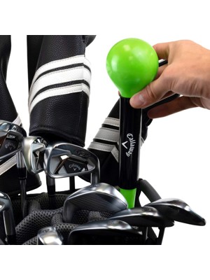 Callaway Swing Stick Lag Trainer