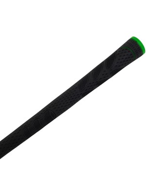Callaway Swing Stick Lag Trainer