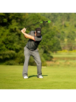 Callaway Swing Stick Lag Trainer