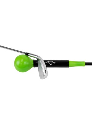 Callaway Swing Stick Lag Trainer