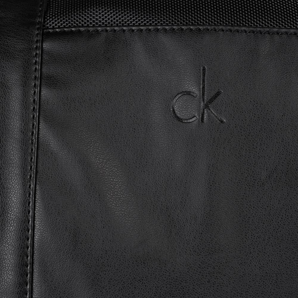 calvin klein garment bag