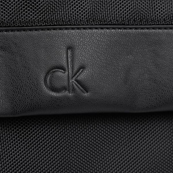 calvin klein holdall mens