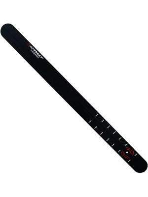 Callaway Pure Path Putting Rail - 27”L x 2”W