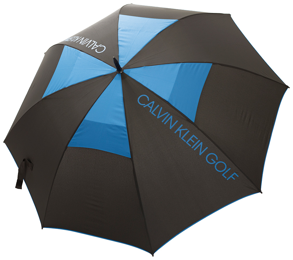 storm proof golf umbrella