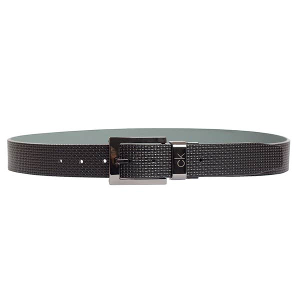 ck belts mens uk