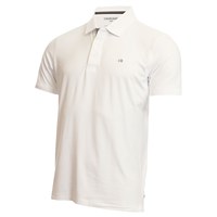 Calvin Klein Mens Newport Polo Shirt