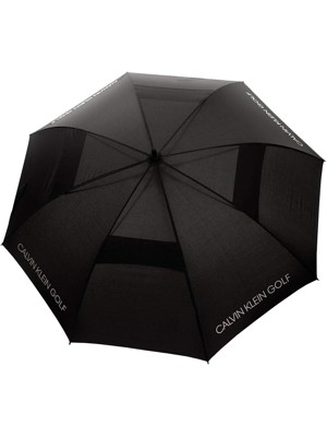 Calvin Klein Automatic Stormproof Golf Umbrella