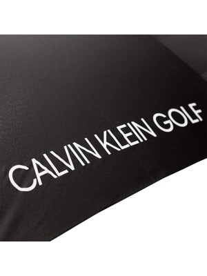 Calvin Klein Automatic Stormproof Golf Umbrella