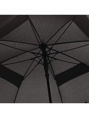 Calvin Klein Automatic Stormproof Golf Umbrella