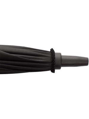 Calvin Klein Automatic Stormproof Golf Umbrella