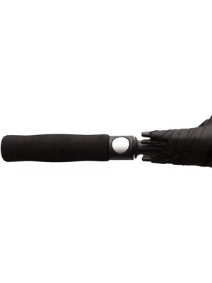 Calvin Klein Automatic Stormproof Golf Umbrella