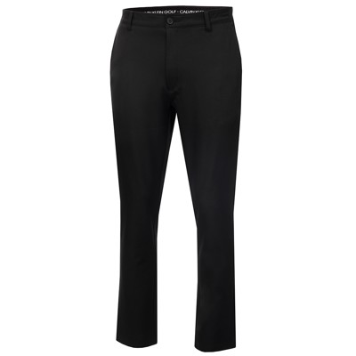 c9584black5