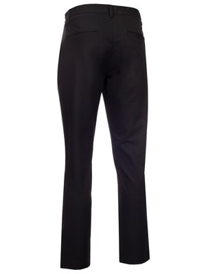 Calvin Klein Mens Bullet Stretch Trousers - Platinum Collection