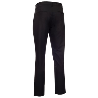 c9584black6